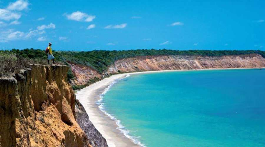 The Best Beaches in Florianópolis: Know in detail the Island of Magic