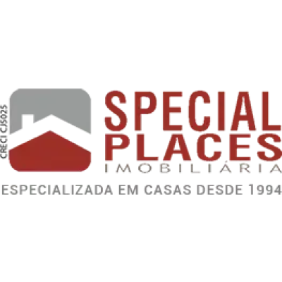 Special Places Rentals